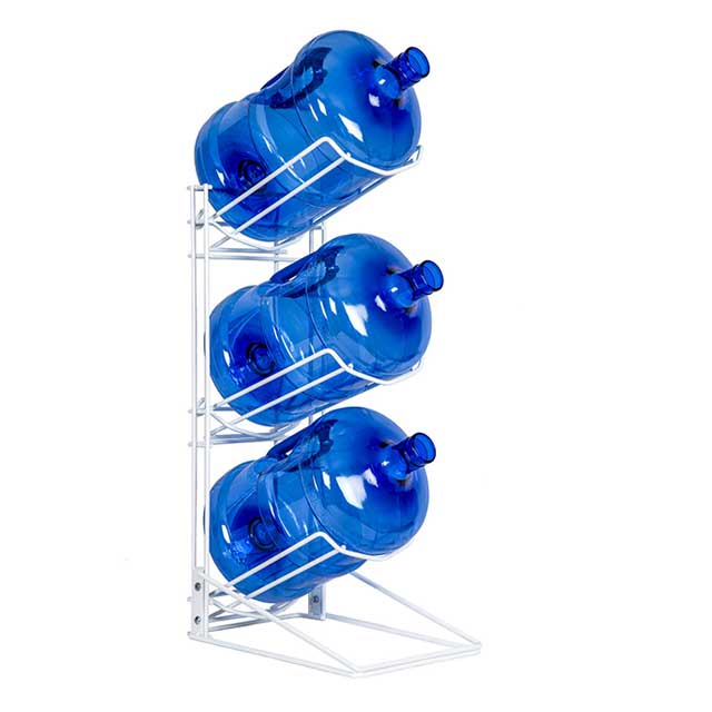 3-Bottle-Wire-Rack