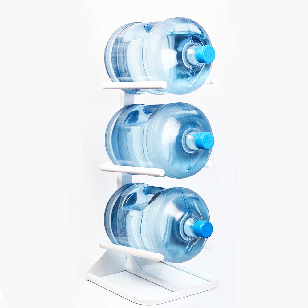 3-Bottle-Wire-Rack