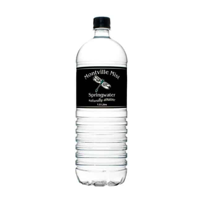 Carton-of-8-x-1.5-Litre-Bottles