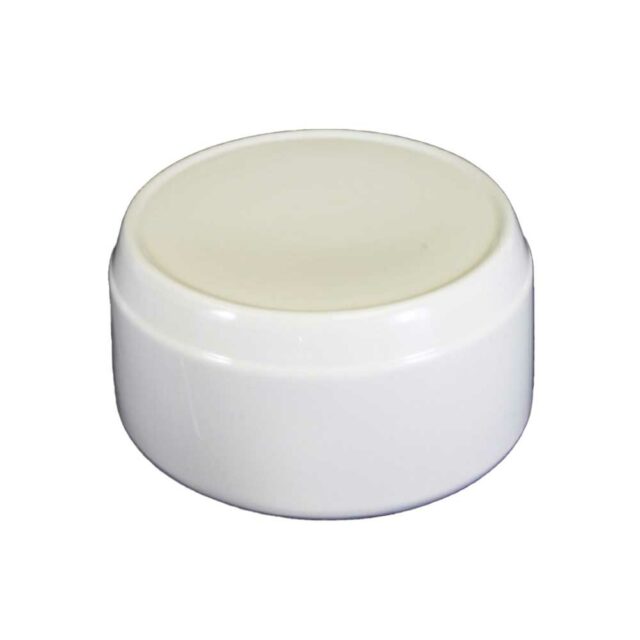 Ceramic Base