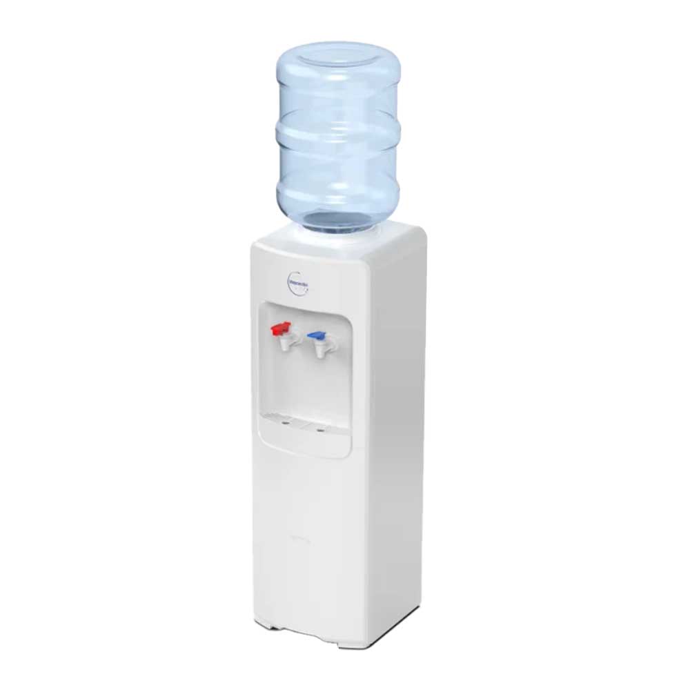Bench Top Refrigerated Cooler (Cool & Cold) - Annual Hire