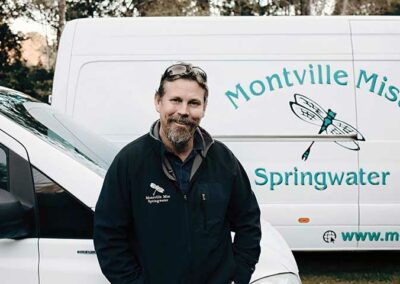 montville-mist