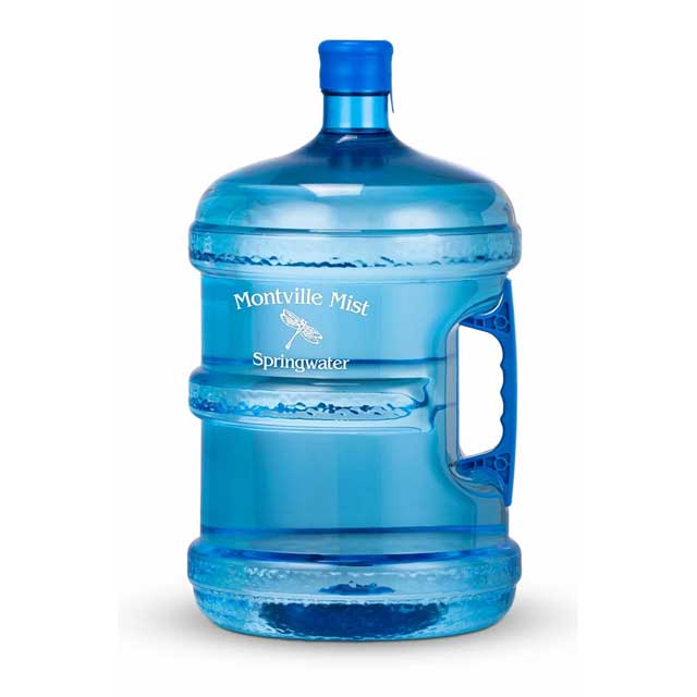 11-Litre-Bottled-Spring-Water